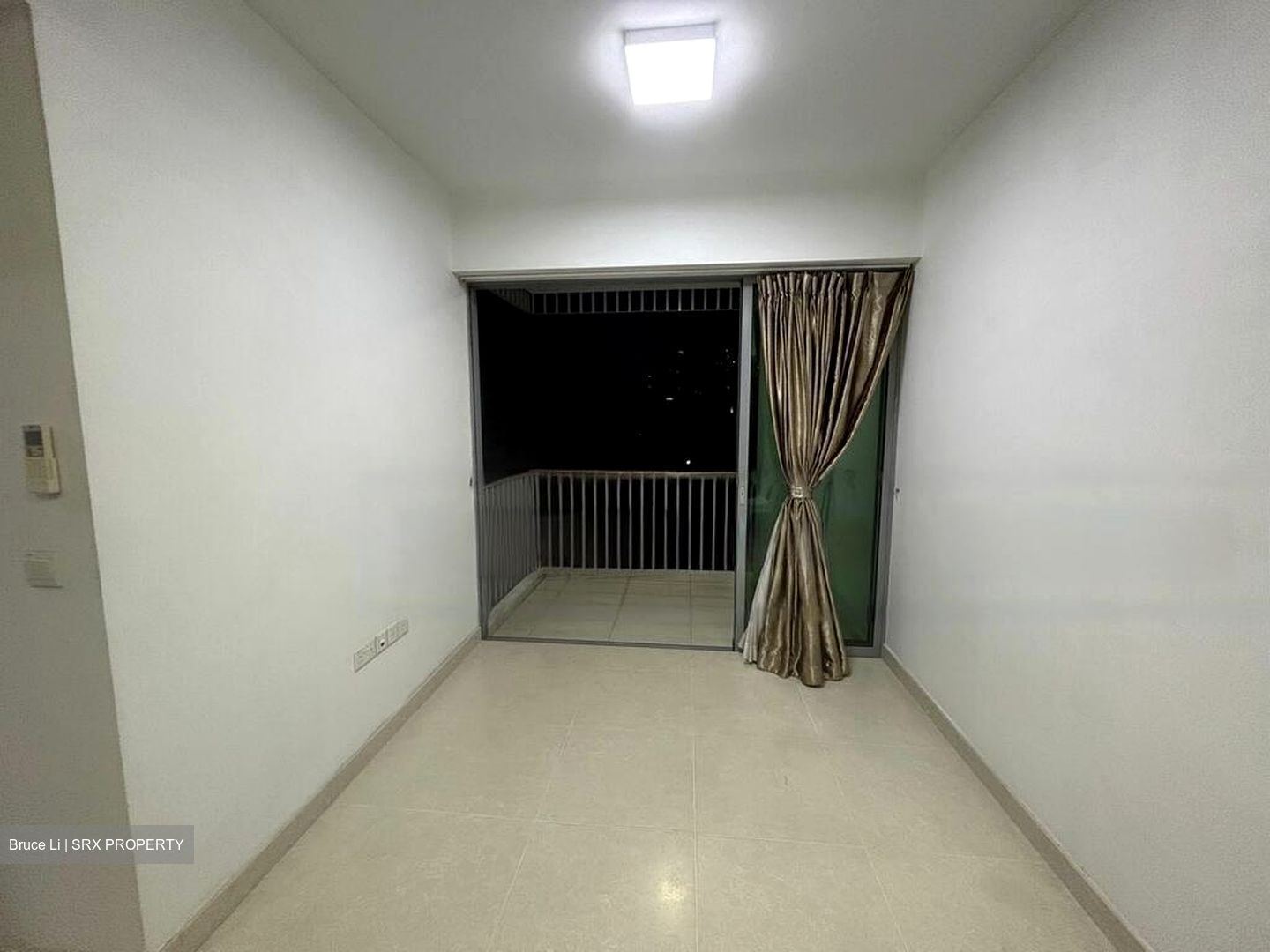 Natura@Hillview (D23), Apartment #439910291